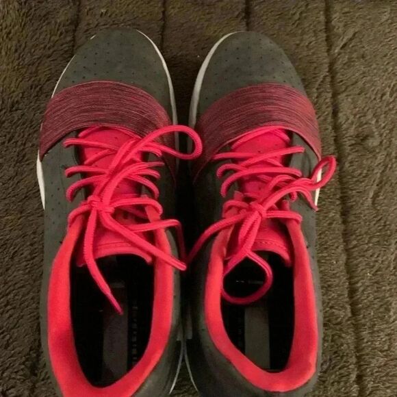 Air Jordan Shoes Breakout 23 Trainer main image 6